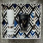 عطر ادکلن اینویتس ویکتوری رابان - Invictus Victory Rabanne - بررسی، قیمت و خرید