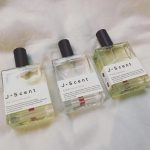 عطر ادکلن سوما رستلر جی سنت - Sumo Wrestler J-Scent - بررسی، قیمت و خرید