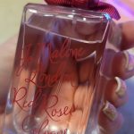 عطر ادکلن رد رزز کلون جو مالون لندن - Red Roses Cologne Jo Malone London - بررسی، قیمت و خرید