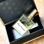 عطر ادکلن رز پیوین نیکولای پارفومر کریتور - Rose Pivoine Nicolai Parfumeur Createur - بررسی، قیمت و خرید