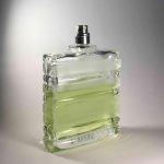 عطر ادکلن 