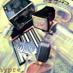 عطر ادکلن سیباریس آنتونیو پوییگ - Sybaris Antonio Puig - بررسی، قیمت و خرید