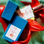 عطر ادکلن لُرژانت اوریزا ال. لگراند - Le Regent Oriza L. Legrand - بررسی، قیمت و خرید