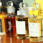 عطر ادکلن راکتس فرمول پنهالیگِنز - Racquets Formula Penhaligon's - بررسی، قیمت و خرید