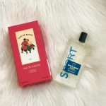 عطر ادکلن کور دو روسی اِل تی پیور - Cuir de Russie L.T. Piver - بررسی، قیمت و خرید