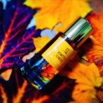 عطر ادکلن ایمورتل کورس پرفیوم د ایمپایر - Immortelle Corse Parfum d'Empire - بررسی، قیمت و خرید