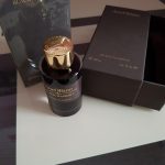 عطر ادکلن بلاک حشیش آرتئولفتو - Black Hashish ArteOlfatto - بررسی، قیمت و خرید