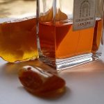 عطر ادکلن کوییر دو لانکوم لنکوم - Cuir de Lancôme Lancôme - بررسی، قیمت و خرید