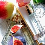 عطر ادکلن رز پیوین نیکولای پارفومر کریتور - Rose Pivoine Nicolai Parfumeur Createur - بررسی، قیمت و خرید