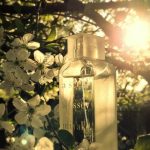 عطر ادکلن ع سَنت بای ایسی میاکی ایسی میاکه - A Scent by Issey Miyake Issey Miyake - بررسی، قیمت و خرید