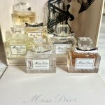 عطر ادکلن میس دیور چری له او دیور - Miss Dior Cherie L'Eau Dior - بررسی، قیمت و خرید