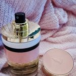 عطر ادکلن ترساردی ادو پرفیوم تروساردی - Trussardi Eau de Parfum Trussardi - بررسی، قیمت و خرید