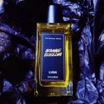 عطر ادکلن اورنج بلاسِم لاش - Orange Blossom Lush - بررسی، قیمت و خرید