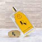 عطر ادکلن پیر دو وله نمره بیست و پنج روجا داو - Pierre de Velay No. 25 Roja Dove - بررسی، قیمت و خرید