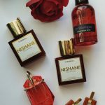 عطر ادکلن تیرانیک ژاک ظولتی - Tyrannique Jacques Zolty - بررسی، قیمت و خرید