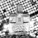 عطر ادکلن لو د آرموآز سرژ لوتنس - L'Eau d'Armoise Serge Lutens - بررسی، قیمت و خرید