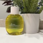 عطر ادکلن او اکسترا اردینر کلارنس - Eau Extraordinaire Clarins - بررسی، قیمت و خرید