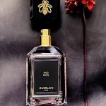 عطر ادکلن عود کل گرلن - Oud Khôl Guerlain - بررسی، قیمت و خرید