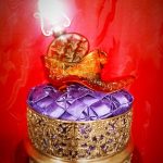 عطر ادکلن بلو بلومارین - Blu Blumarine - بررسی، قیمت و خرید