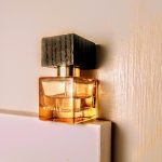 عطر ادکلن لسانس ریچوالز - L'Essence Rituals - بررسی، قیمت و خرید