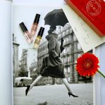 عطر ادکلن لامور اِس ۱۴۲ او یو آی - L’Amour-Esse 142 O.U.i Original Unique Individual - بررسی، قیمت و خرید
