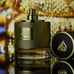 عطر ادکلن قائد لتافا پرفیومز - Qaa'ed Lattafa Perfumes - بررسی، قیمت و خرید
