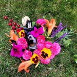 عطر ادکلن بنت حوران ارد الزعفران - Bint Hooran Ard Al Zaafaran - بررسی، قیمت و خرید