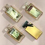 عطر ادکلن امبر ماسک نارسیسو رودریگز - Amber Musc Narciso Rodriguez - بررسی، قیمت و خرید