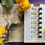 عطر ادکلن فرنچ لدر ممو پاریس - French Leather Memo Paris - بررسی، قیمت و خرید