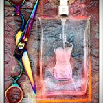 عطر ادکلن مادام ژان پل گوتیه - Ma Dame Jean Paul Gaultier - بررسی، قیمت و خرید