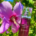 عطر ادکلن وری ایریزیستیبل ادو پرفیوم ژیوانشی - Very Irresistible Eau de Parfum Givenchy - بررسی، قیمت و خرید