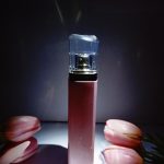 عطر ادکلن باس ما وی پور فم هوگو باس - Boss Ma Vie Pour Femme Hugo Boss - بررسی، قیمت و خرید