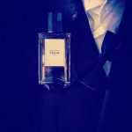 عطر ادکلن نایت کلابینگ سلین - Nightclubbing Celine - بررسی، قیمت و خرید