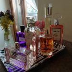 عطر ادکلن فره رز جیانفرانکو فره - Ferre Rose Gianfranco Ferre - بررسی، قیمت و خرید
