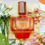 عطر ادکلن اینفینیتا اوریفلیم - Infinita Oriflame - بررسی، قیمت و خرید