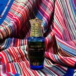عطر ادکلن کارمن ویکتوریا اند لوچینو - Carmen Victorio & Lucchino - بررسی، قیمت و خرید