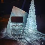 عطر ادکلن خالیس ماسک لتافا پرفیومز - Khalis Musk (Pure Musk) Lattafa Perfumes - بررسی، قیمت و خرید