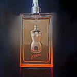 عطر ادکلن مادام ژان پل گوتیه - Ma Dame Jean Paul Gaultier - بررسی، قیمت و خرید