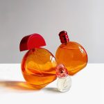عطر ادکلن اُ دو مِغوی هرمس - Eau des Merveilles Hermès - بررسی، قیمت و خرید