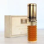 عطر ادکلن امور امور ژان پَتو - Amour Amour Jean Patou - بررسی، قیمت و خرید