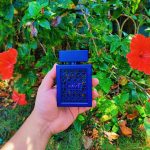 عطر ادکلن ناو اینتنس ریو - Now Intense RAVE - بررسی، قیمت و خرید
