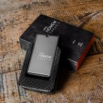 عطر ادکلن هومِم کراجیو ناتورا - Homem Cor.Agio Natura - بررسی، قیمت و خرید
