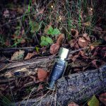 عطر ادکلن قائد ساکی - Qaaid S.A.C.K.Y - بررسی، قیمت و خرید