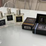 عطر ادکلن بِرگاموت نرولی کلُن دی آرت آف شیوینگ - Bergamot Neroli Cologne The Art Of Shaving - بررسی، قیمت و خرید