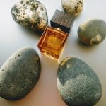 عطر ادکلن لسانس ریچوالز - L'Essence Rituals - بررسی، قیمت و خرید