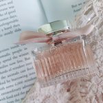 عطر ادکلن کلویی لو ا دو تویلت کلوئه - Chloé L'Eau Eau de Toilette Chloé - بررسی، قیمت و خرید