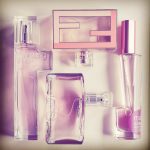 عطر ادکلن مَت ماساکی ماتسوشیما - mat; limited Masaki Matsushima - بررسی، قیمت و خرید