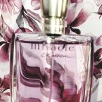 عطر ادکلن میرَکِل بلاسِم لانکوم - Miracle Blossom Lancôme - بررسی، قیمت و خرید
