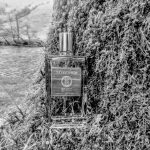 عطر ادکلن کلوگن د مات مایزنسر - Cologne du Maté Mizensir - بررسی، قیمت و خرید