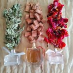 عطر ادکلن کلویی لو ا دو تویلت کلوئه - Chloé L'Eau Eau de Toilette Chloé - بررسی، قیمت و خرید